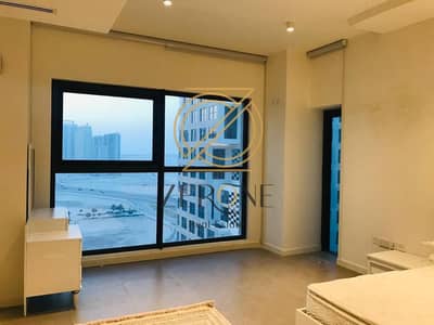 Studio for Rent in Al Reem Island, Abu Dhabi - WhatsApp Image 2026-05-21 at 12.36. 12 PM. jpeg