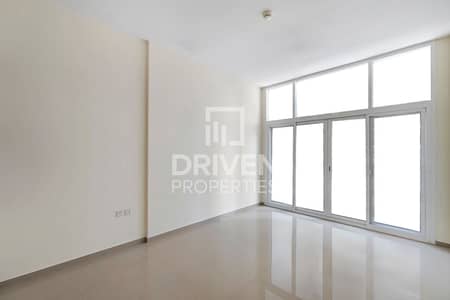 1 Bedroom Apartment for Rent in Dubai Sports City, Dubai - Bright Apartment | Ready to Move in | 4 Cheques 1 Bedroom Apartment for Rent in Dubai Sports City, Dubai - Bright Apartment | Ready to Move in | 4 Cheques