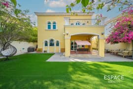 Great Location | 3 Bed Large | Exclusive