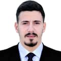 Mouaz Mardini Mouaz Mardini