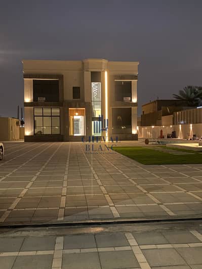 5 Camere Villa in Affitto a Al Barsha, Dubai - WhatsApp Image 2026-05-19 at 1.37. 02 PM. jpeg 5 Camere Villa in Affitto a Al Barsha, Dubai - WhatsApp Image 2026-05-19 at 1.37. 02 PM. jpeg
