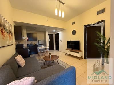 1 Bedroom Flat for Rent in Jumeirah Village Circle (JVC), Dubai - WhatsApp Image 2026-05-21 at 12.39. 26 PM (3). jpeg 1 Bedroom Flat for Rent in Jumeirah Village Circle (JVC), Dubai - WhatsApp Image 2026-05-21 at 12.39. 26 PM (3). jpeg