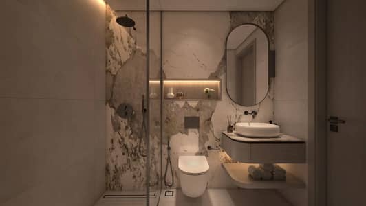 Studio for Sale in Liwan, Dubai - Marketing Image 3