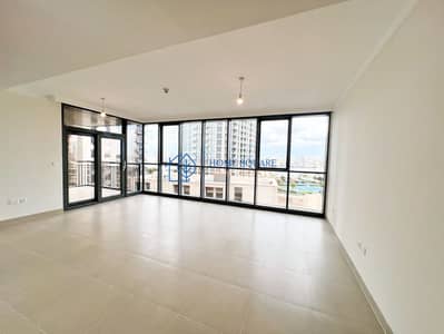 2 Bedroom Apartment for Sale in Dubai Creek Harbour, Dubai - IMG-20240213-WA0004. jpg