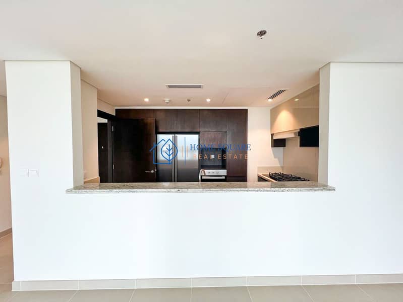 8 IMG-20240213-WA0014. jpg