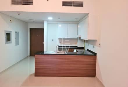 1 Bedroom Flat for Sale in DAMAC Hills, Dubai - Spacious Layout | Notice Servced | Well Priced 1 Bedroom Flat for Sale in DAMAC Hills, Dubai - Spacious Layout | Notice Servced | Well Priced