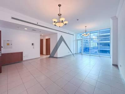 2 Bedroom Flat for Rent in Business Bay, Dubai - WhatsApp Image 2026-05-21 at 12.39. 20 PM (2). jpeg