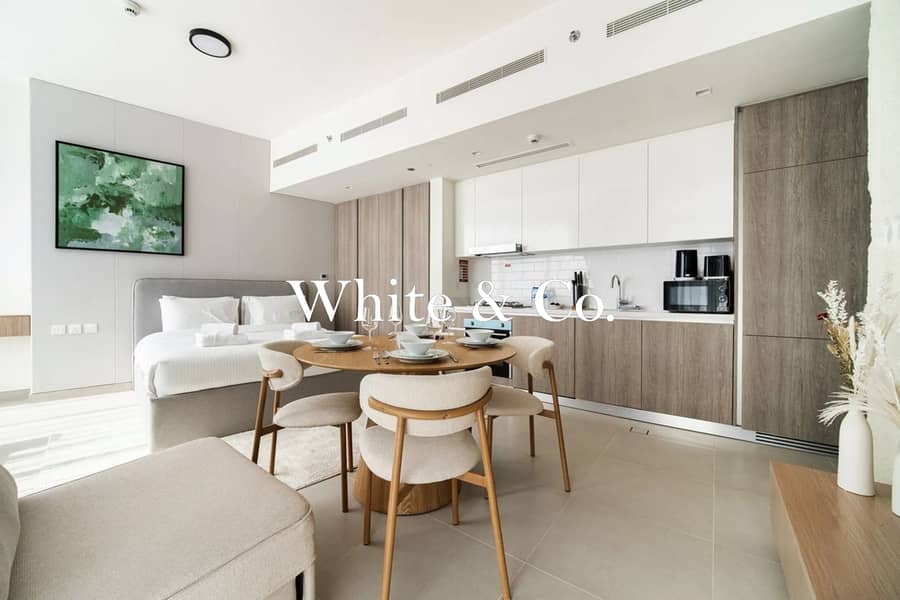 Appartamento a Dubai Marina,LIV Marina, 1750000 AED - 15264838 Appartamento a Dubai Marina,LIV Marina, 1750000 AED - 15264838