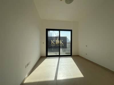 1 Bedroom Flat for Rent in Jumeirah Village Circle (JVC), Dubai - 95c7be9d-f1ea-469a-9ff7-e68f956ab111. jpg
