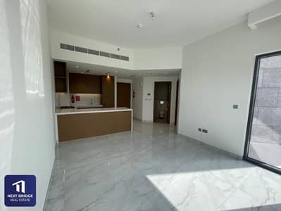 1 Bedroom Flat for Rent in Dubai Studio City, Dubai - WhatsApp Image 2026-05-21 at 12.11. 52 (1). jpeg