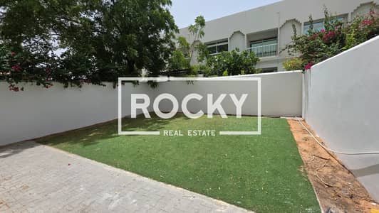 3 Schlafzimmer Villa zum zur Miete in Umm Suqeim, Dubai - WhatsApp Image 2026-05-20 at 3.39. 59 PM (2). jpeg