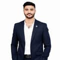 Haseeb Haider