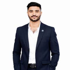 Haseeb Haider Haseeb Haider