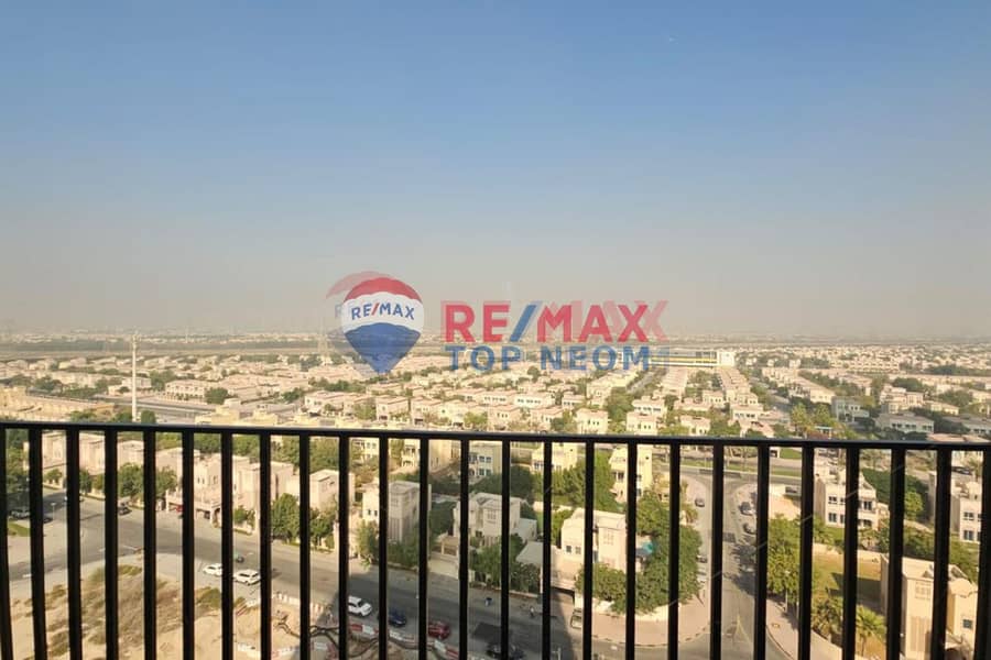 Wohnung in Jumeirah Village Triangle (JVT),JVT District 3,The Community, 549999 AED - 15264932 Wohnung in Jumeirah Village Triangle (JVT),JVT District 3,The Community, 549999 AED - 15264932