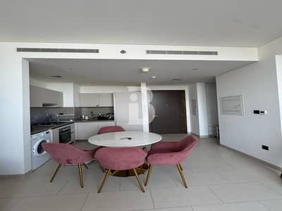 2 Camere Appartamento in affitto a Sobha Hartland, Dubai - Appartamento a Sobha Hartland，Sobha Creek Vistas，Sobha Creek Vistas Tower B, 2 camere da letto, 95999 AED - 15264940
