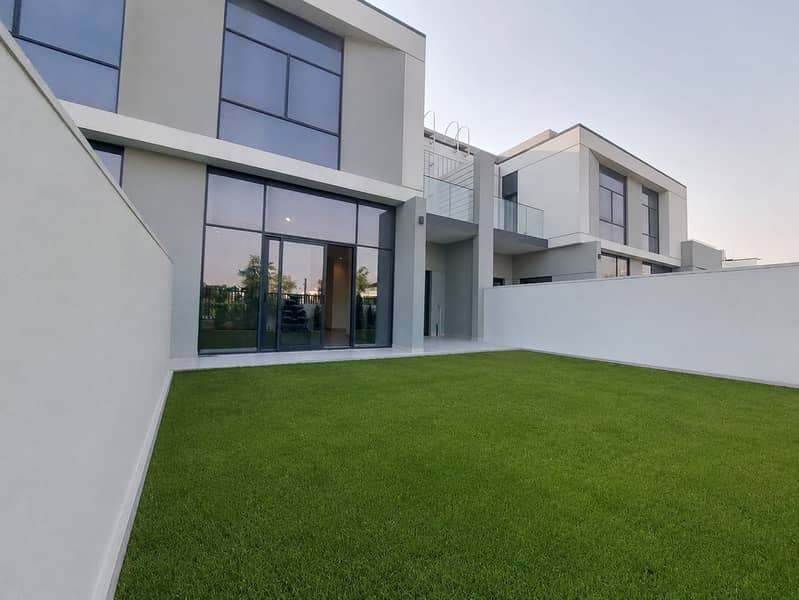 Spacious 3BR Villa | Private Garden | Al Furjan Spacious 3BR Villa | Private Garden | Al Furjan
