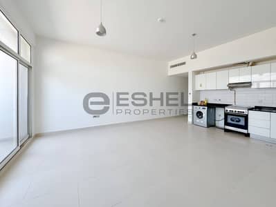 Studio for Rent in Jebel Ali, Dubai - Spacious | Available Now | Parking | Taag One