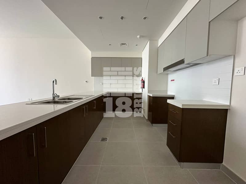 5 image_4