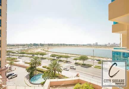 Studio for Rent in Dubai Production City (IMPZ), Dubai - WhatsApp Image 2026-05-21 at 12.33. 38 (1). jpeg