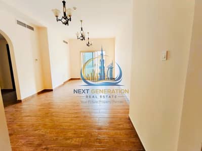 1 Bedroom Flat for Rent in Muwaileh Commercial, Sharjah - 2f1c2a08-3e1e-4f12-bf73-bb38fe5fa84a. jpg