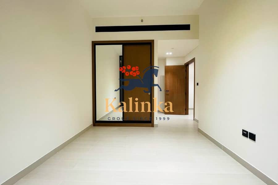 1. png 1. png