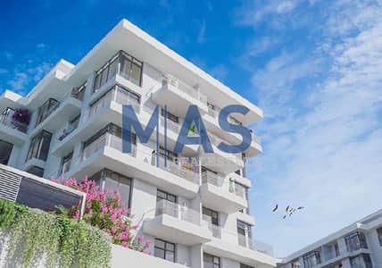 Studio for Sale in Ajmal Makan City - Sharjah Waterfront, Sharjah - IMG_6345. jpeg