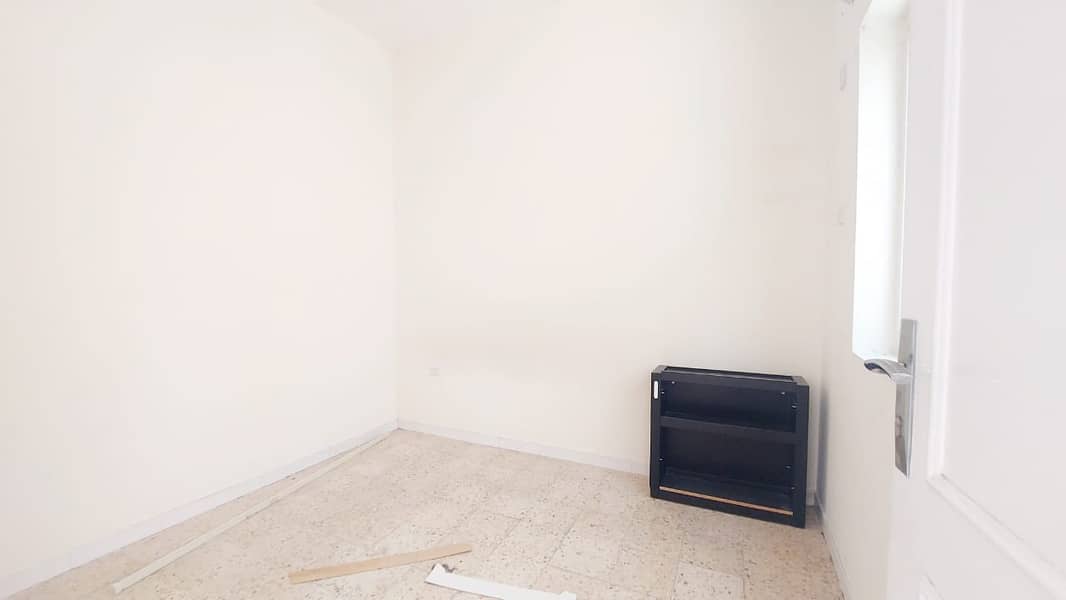 24 IMG-20250709-WA0020. jpg