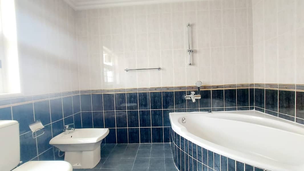 25 IMG-20250709-WA0012. jpg