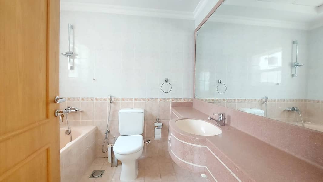 30 IMG-20250709-WA0005. jpg
