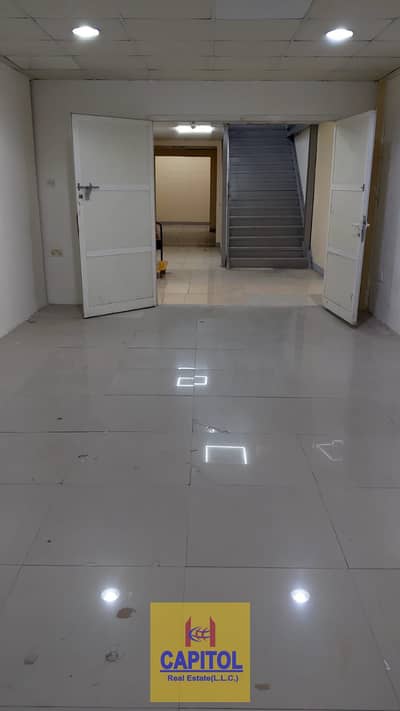 Warehouse for Rent in Al Quoz, Dubai - WhatsApp Image 2026-05-21 at 12.52. 10 (1). jpeg