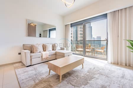 2 Schlafzimmer Wohnung zum Miete in Downtown Dubai, Dubai - 13. jpg