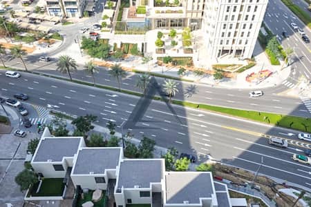 1 Bedroom Flat for Rent in Dubai Hills Estate, Dubai - Prime Location | Unfurnished | Ready to Move In 1 Bedroom Flat for Rent in Dubai Hills Estate, Dubai - Prime Location | Unfurnished | Ready to Move In