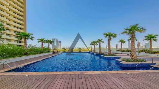 Studio for Rent in Jumeirah Village Circle (JVC), Dubai - WhatsApp Image 2026-05-13 at 12.37. 09 (3). jpg