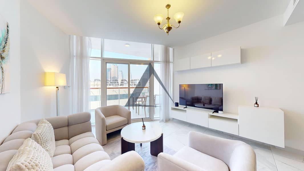 Living room-Millennium-Binghatti-Business-Bay. jpg Living room-Millennium-Binghatti-Business-Bay. jpg