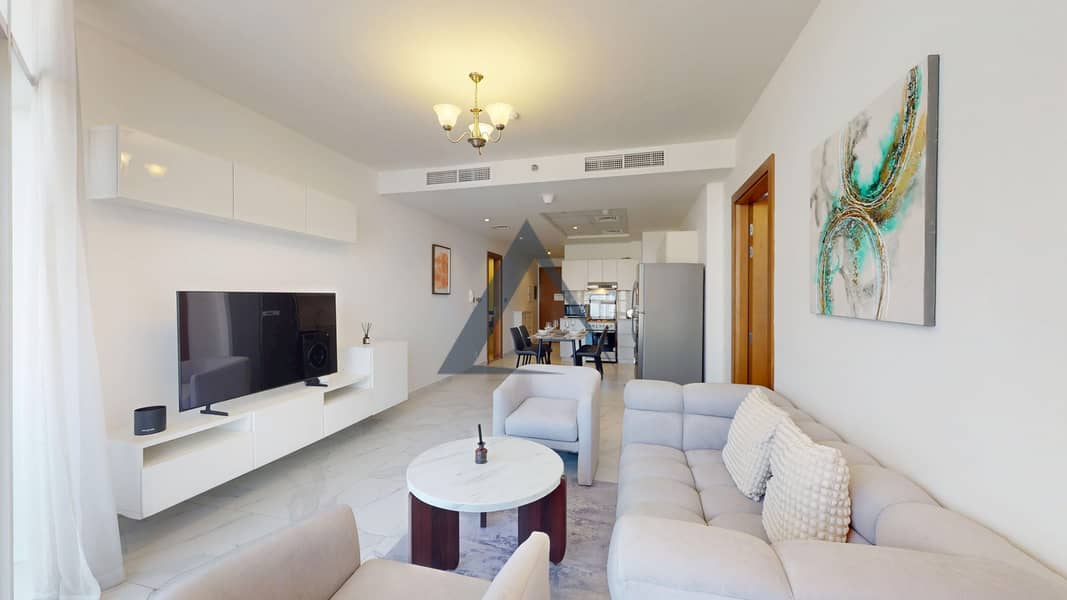 2 Living room-Millennium-Binghatti-Business-Bay(2). jpg