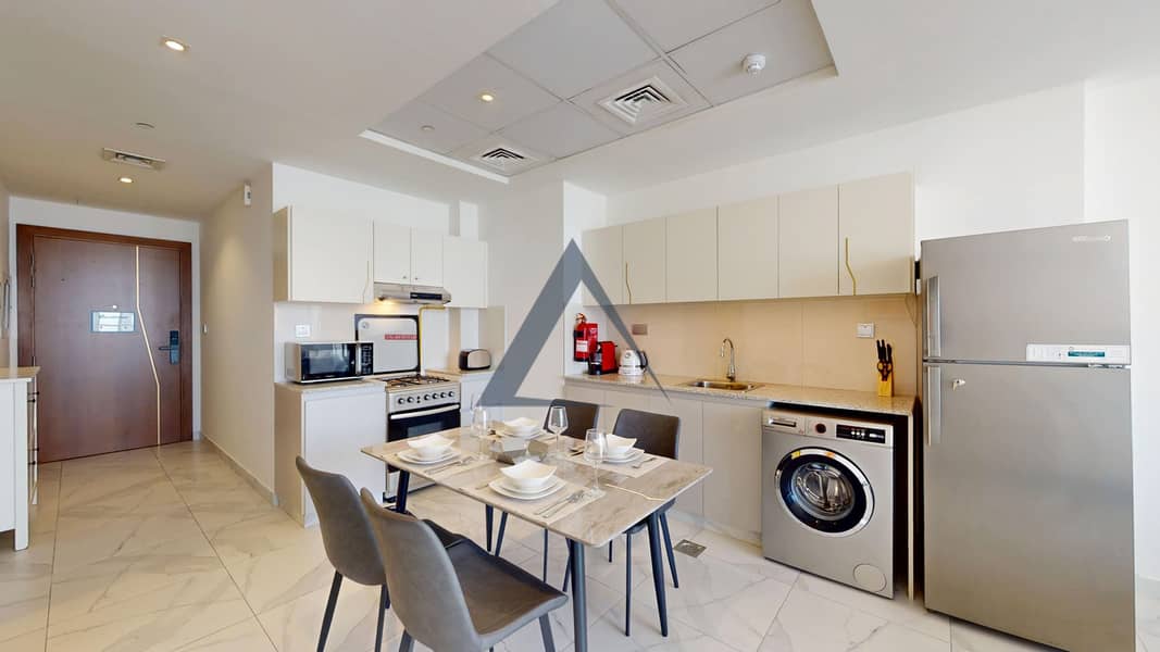 7 Dining area-Millennium-Binghatti-Business-Bay. jpg