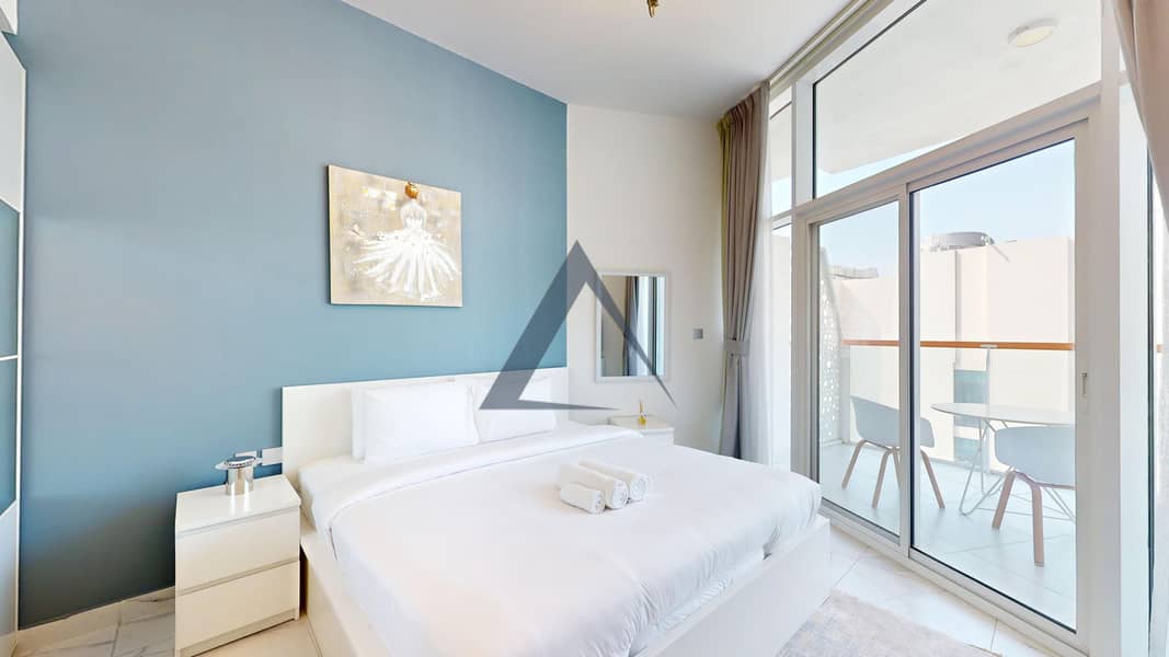 9 Master bedroom-Millennium-Binghatti-Business-Bay(1). jpg