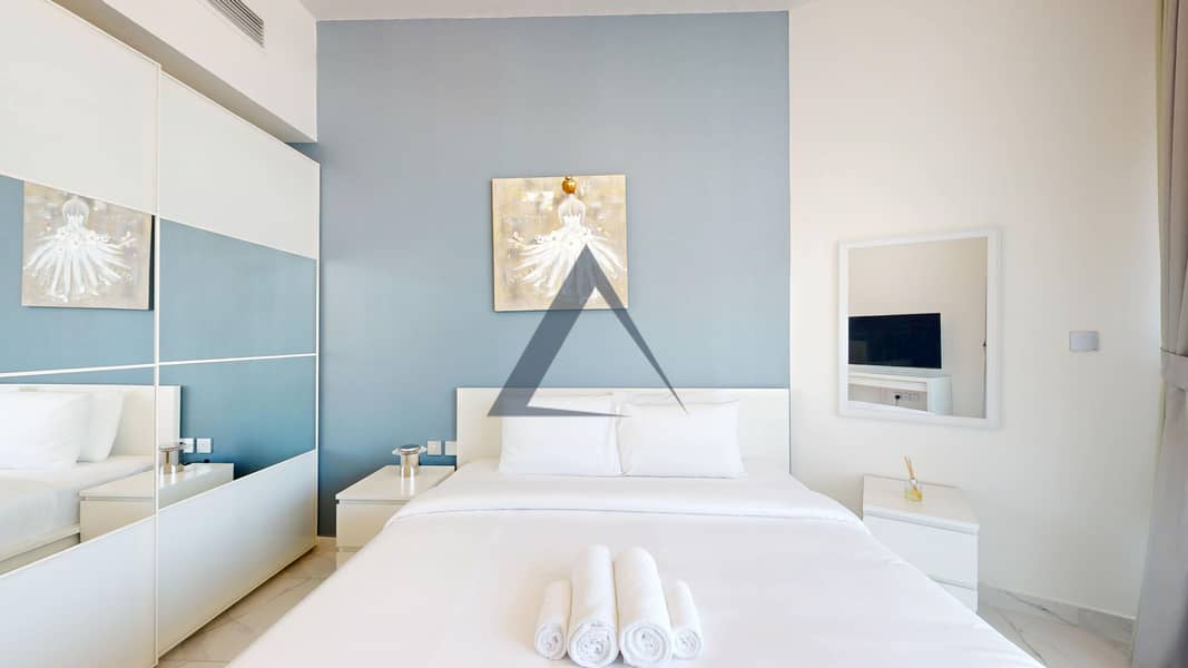 11 Master Bedroom-Millennium-Binghatti-Business-Bay. jpg