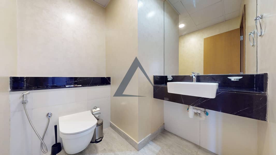 13 Guest Bathroom - Millennium-Binghatti-Business-Bay. jpg