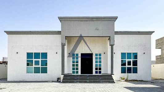 3 Bedroom Villa for Rent in Al Awir, Dubai - WhatsApp Image 2026-05-11 at 1.59. 20 PM (2). jpeg 3 Bedroom Villa for Rent in Al Awir, Dubai - WhatsApp Image 2026-05-11 at 1.59. 20 PM (2). jpeg