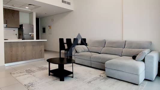 1 Bedroom Apartment for Rent in Dubai Science Park, Dubai - WhatsApp Image 2026-04-27 at 1.32. 22 PM (1). jpeg
