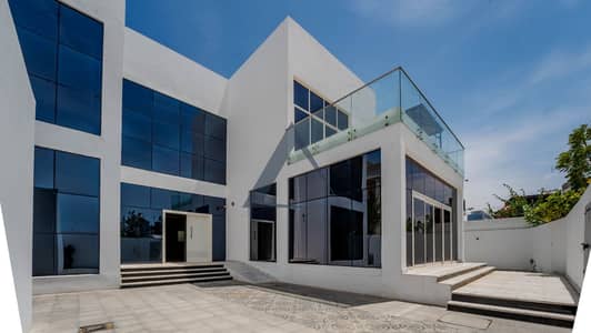 5 Camere Villa in Affitto a Al Barsha, Dubai - WhatsApp Image 2026-04-15 at 11.20. 01 AM (9). jpeg 5 Camere Villa in Affitto a Al Barsha, Dubai - WhatsApp Image 2026-04-15 at 11.20. 01 AM (9). jpeg