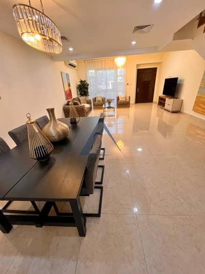 4 habitaciones Townhouse para en Alquiler en Jumeirah Village Circle (JVC), Dubai - WhatsApp Image 2026-05-06 at 3.31. 04 PM (1). jpeg 4 habitaciones Townhouse para en Alquiler en Jumeirah Village Circle (JVC), Dubai - WhatsApp Image 2026-05-06 at 3.31. 04 PM (1). jpeg