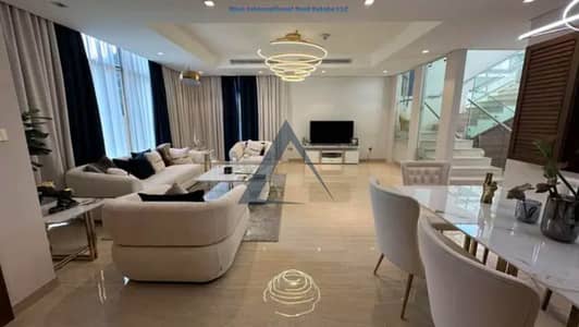 Villa de 4 chambres à à louer à Jumeirah Village Circle (JVC), Dubai - WhatsApp Image 2026-04-02 at 6.25. 29 PM (2). jpg