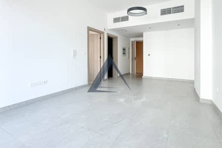 1 Slaapkamer Appartement te Huur in Arjan, Dubai - Appartement in Arjan，Al Bahari 15 Building, 1 slaapkamer, 80000 AED - 13180991