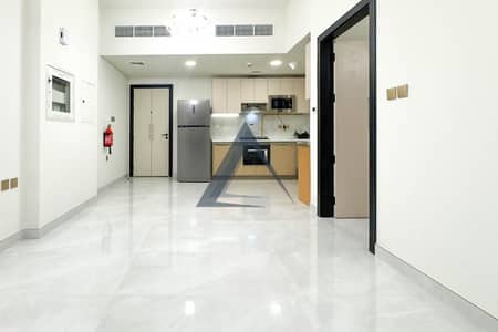 1 Bedroom Flat for Rent in Arjan, Dubai - Brand New | Prime Location | Best Price 1 Bedroom Flat for Rent in Arjan, Dubai - Brand New | Prime Location | Best Price