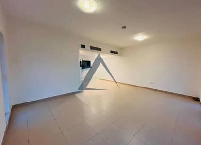 3 chambres Villa à à louer à International City, Dubai - WhatsApp Image 2026-04-22 at 3.25. 57 PM. jpeg