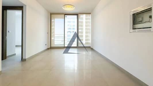 2 Bedroom Apartment for Sale in Jumeirah Village Circle (JVC), Dubai - WhatsApp Image 2026-04-17 at 12.41. 01 PM (3). jpeg 2 Bedroom Apartment for Sale in Jumeirah Village Circle (JVC), Dubai - WhatsApp Image 2026-04-17 at 12.41. 01 PM (3). jpeg