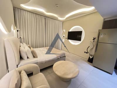Studio for Rent in Jumeirah Village Circle (JVC), Dubai - Main Image