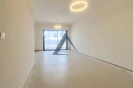 3 Schlafzimmer Wohnung zum zur Miete in Arjan, Dubai - Wohnung in Arjan，Oak House Arjan, 3 schlafzimmer, 165000 AED - 13679597